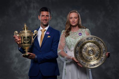 Wimbledon Odds 2023: Men's And Women's Tennis Betting Guide .